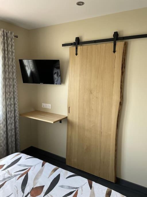 Magnifique Appartement T3 Tout Confort Perpignano Esterno foto